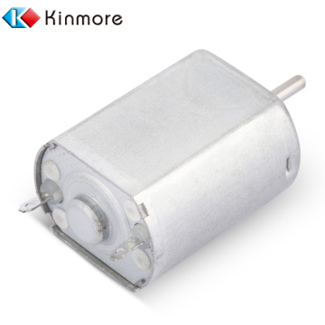 china dc motor 12v FF(K)-130SH